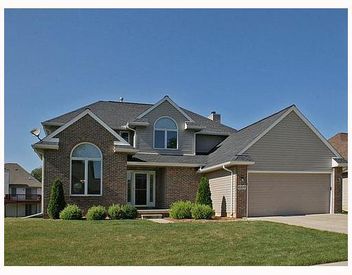 What Does $250,000 Buy in Saline?